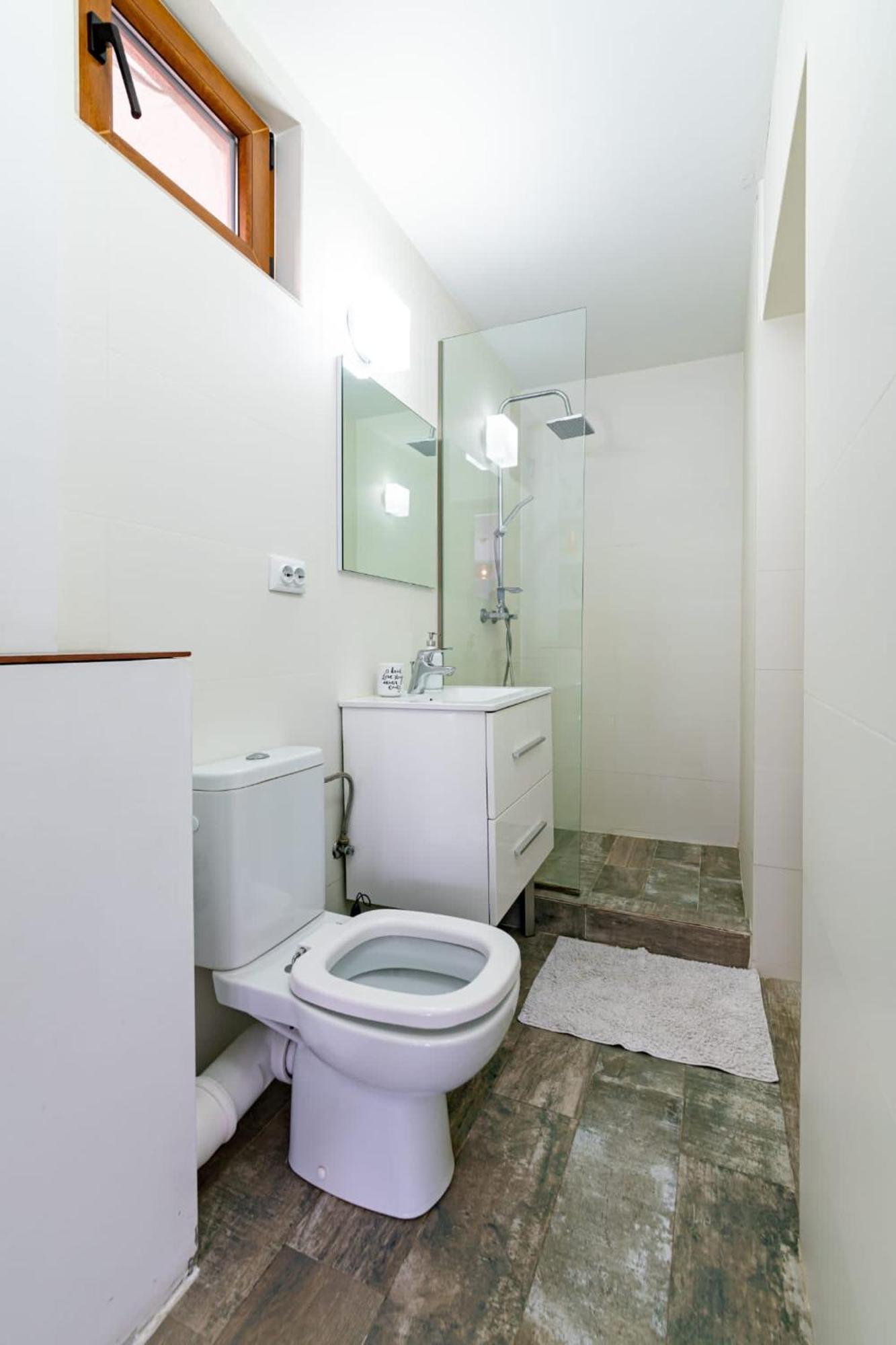 City Home Bukarest Exterior foto